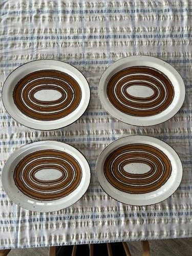 Set midcentury midwinter - set, of
