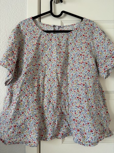 Liberty london uniqlo 100 - x,