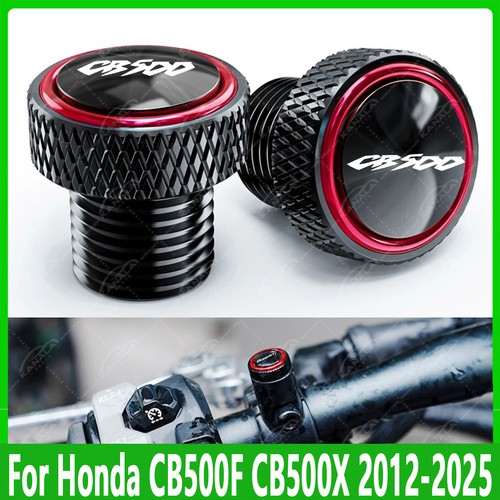 For honda cb500f cb500x - honda,