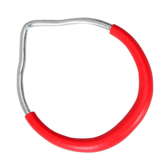 Trapeze for swing - trapeze,