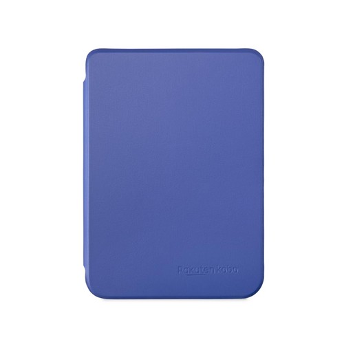 Ebook kobo blue new - ebook,