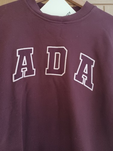 Adanola oversized hoodie - adanola,
