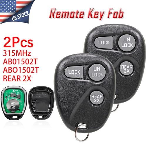 For 1997 1998 1999 chevrolet - 2,