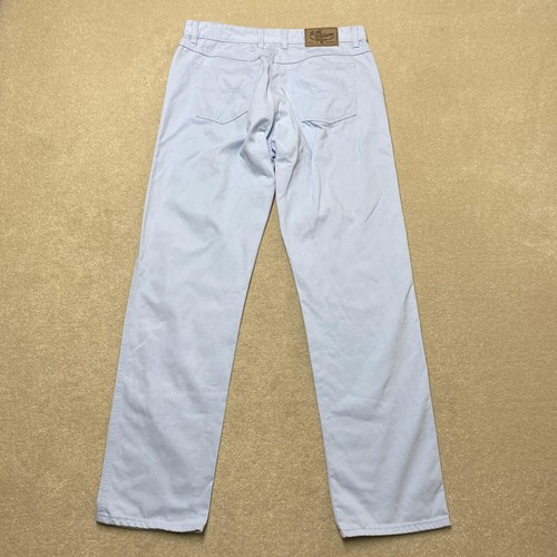 Williams jeans women s - jeans, uk