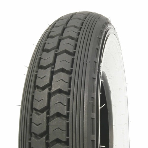 Continental whitewall tire - continental,