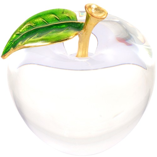 Realistic model fruit - realistic,