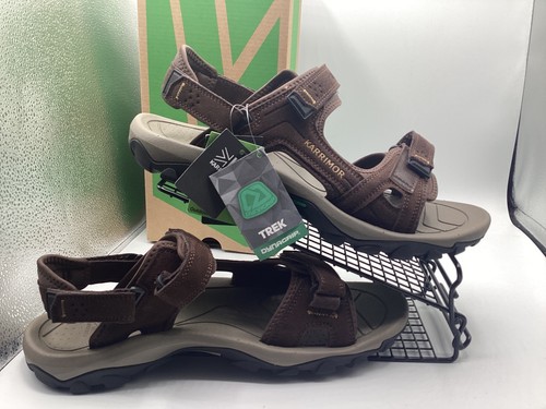 Karrimor antibes leather - antibes,