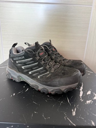 Karrimor boots size - boots,