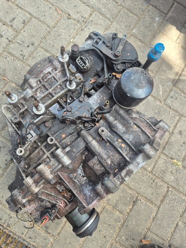 Mitsubishi fto 1994 2001 - mitsubishi, 1994-2001