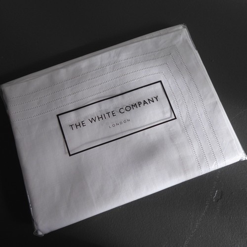 The white company cipriani - the,