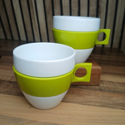 Nescafe dolce gusto - dolce, espresso