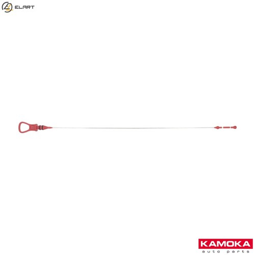Oil dipstick 7271090 - 7271090, for