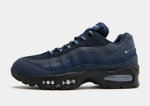 Nike air max men - 95, shoes