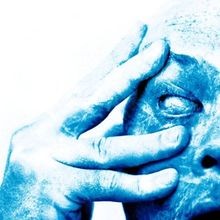 Absentia porcupine tree - by,
