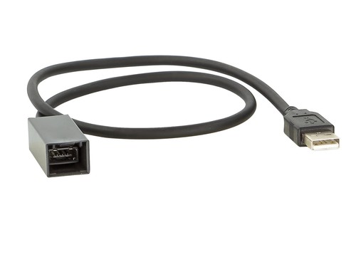 For mitsubishi lancer usb - for,