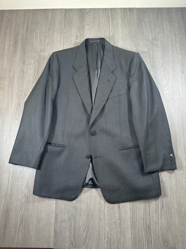 Italian tailored men - italian,