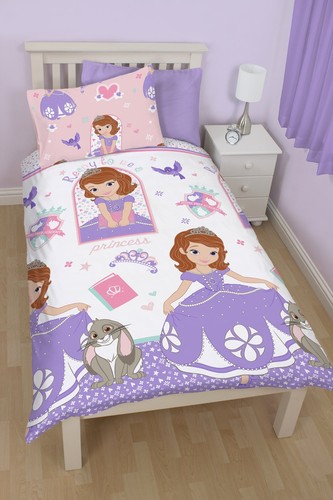 Disney character girls kids - tv,