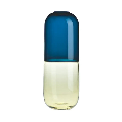 Venini happy pills - happy,
