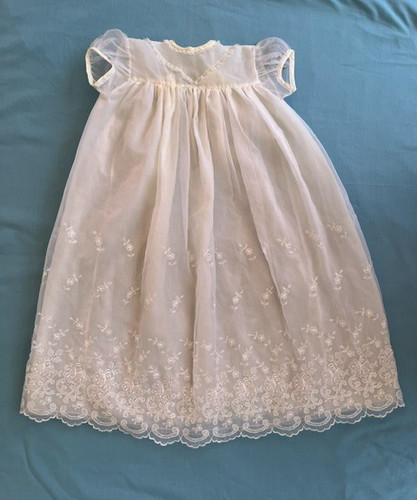 Vintage 1960s happitots - happitots, 27