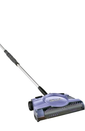 Shark cordless floor - cordless, floor/carpet