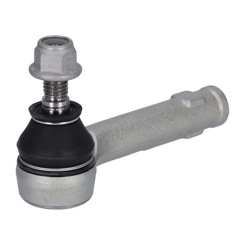 Febi bilstein car tie rod - tie,