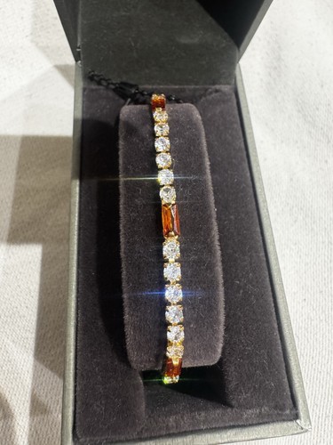 Jon richard women - women's, bracelet