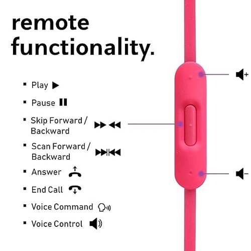 Reytid audio cable for - cable,