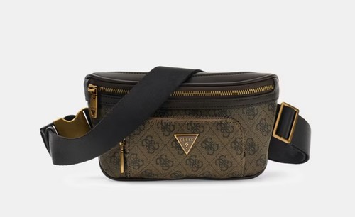 Guess bum bag belt - bum,