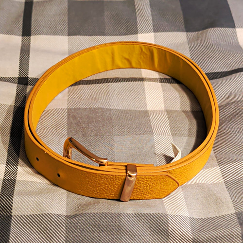 Primark women yellow - women’s,