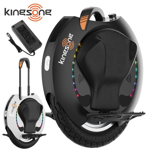 Kingsong 16s pro electric - 16s,