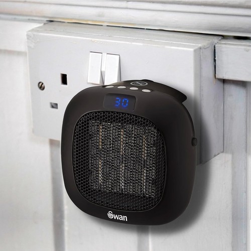 Swan sh27010n plug - sh27010n, plug-in