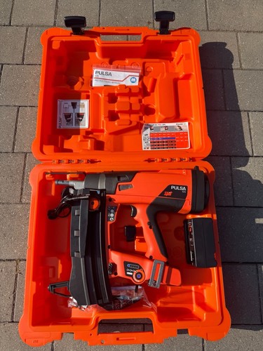 Spit pulsa cordless - spit,