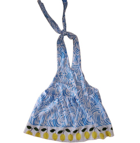 Primark halter neck - halter, top