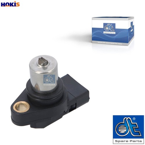 Sensor camshaft position - sensor,