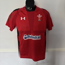 Wales 2013 2014 home under - wales,