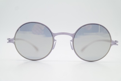 Mykita marion schwab - marion,
