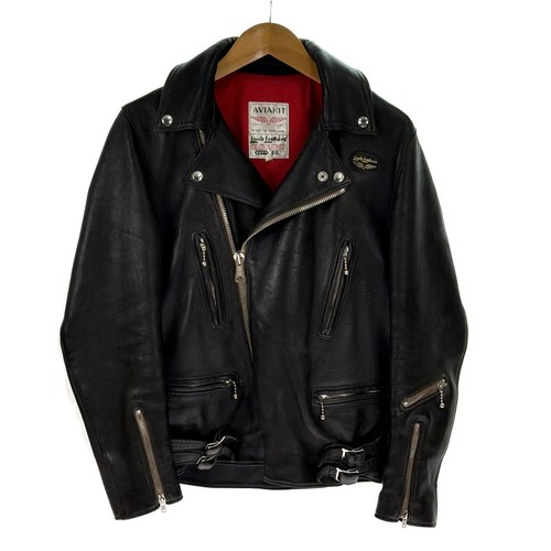 Lewis leathers lightning - lewis,
