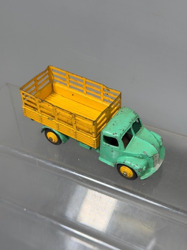Dinky toys dodge - toys, truck