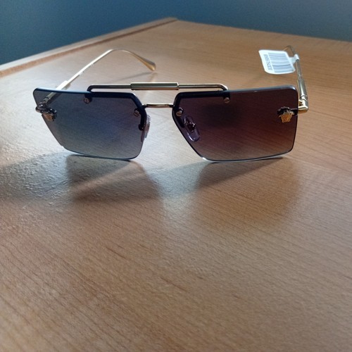Versace ve2245 rectangular - ve2245,