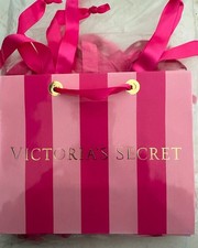 Victoria secret paper small - victoria's,