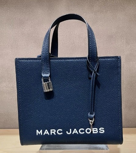 Marc jacobs mini - jacobs, tote