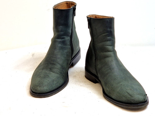 Russell bromley ladies - russell,