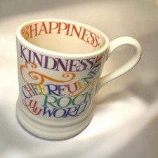 Emma bridgewater kindness - emma,