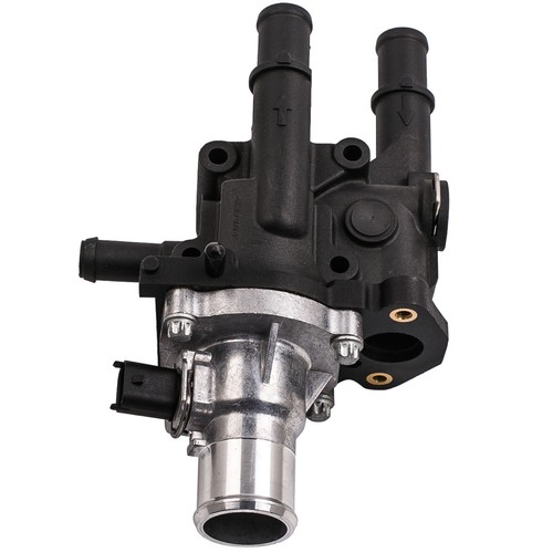 Thermostat housing for - thermostat,