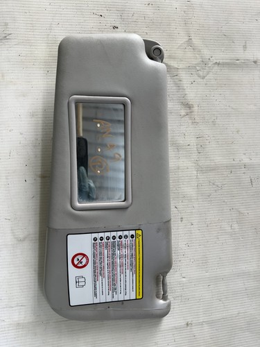 2009 2011 fiat punto evo - 2011,