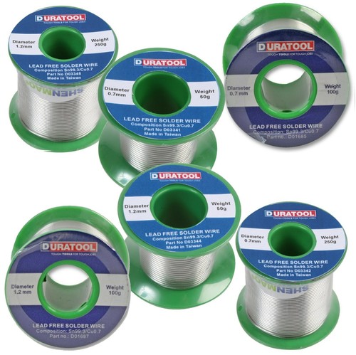 Lead free solder wire rosin - lead,