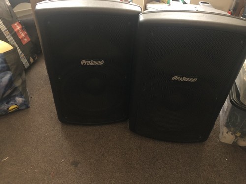 Equipment set up - set,