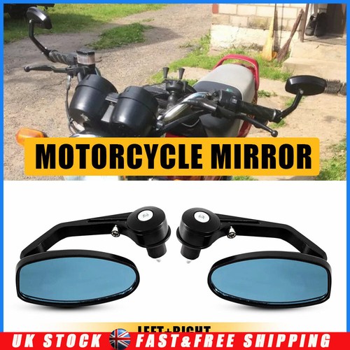 Fit suzuki gsf600 1200 - gsf600, 1250