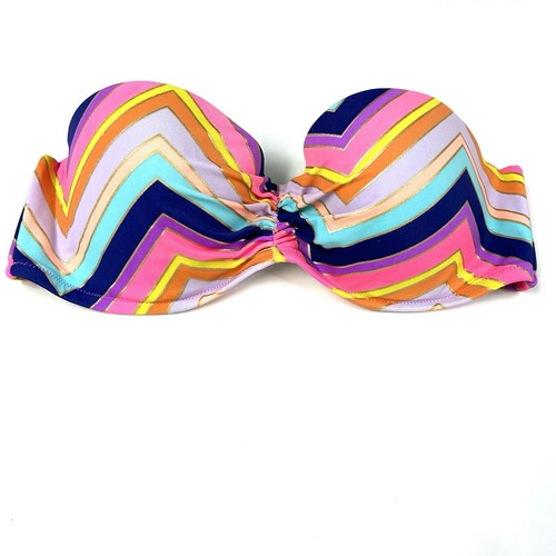 Y2k victorias secret 34c - y2k,