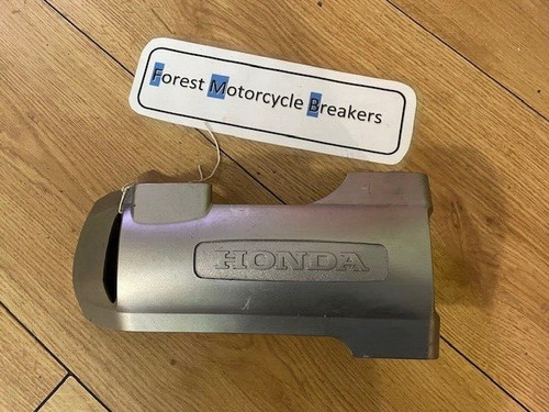 Honda st1300 pan european - st1300,